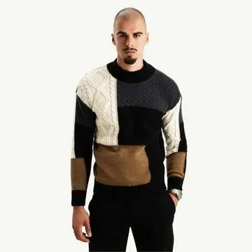 NOAH | NOVA GUARD SWEATER