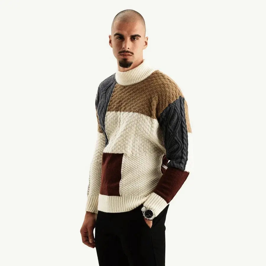 NOAH | NOVA GUARD SWEATER