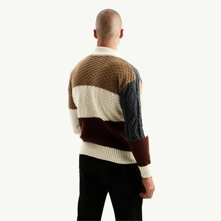 NOAH | NOVA GUARD SWEATER