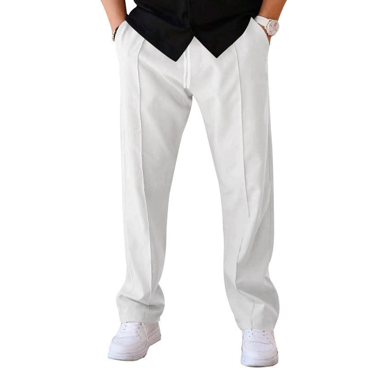 Summer Breeze - Casual Pants