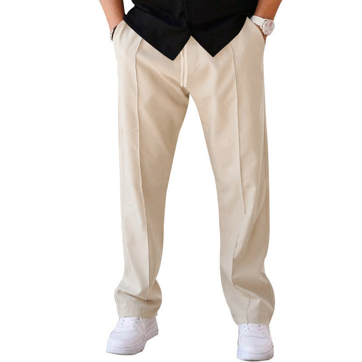 Summer Breeze - Casual Pants