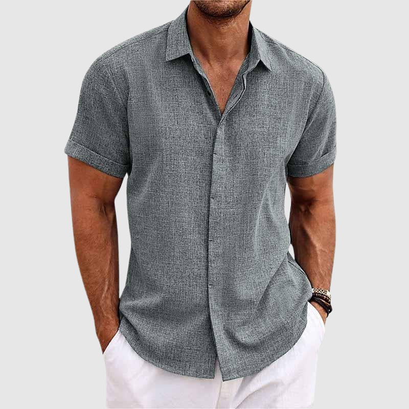 Bradley Premium Shirt