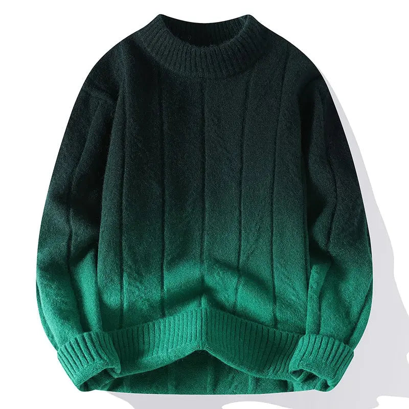 JACK | OMBRE SWEATER