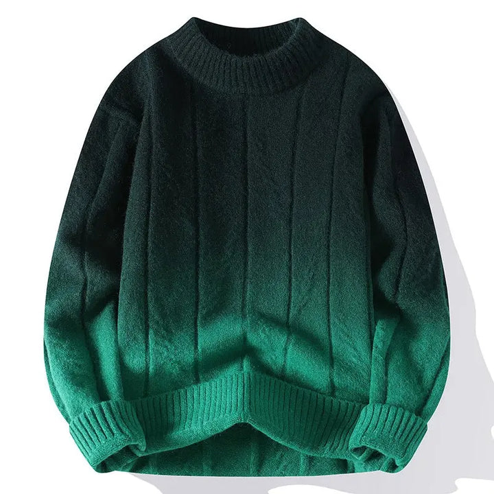 JACK | OMBRE SWEATER