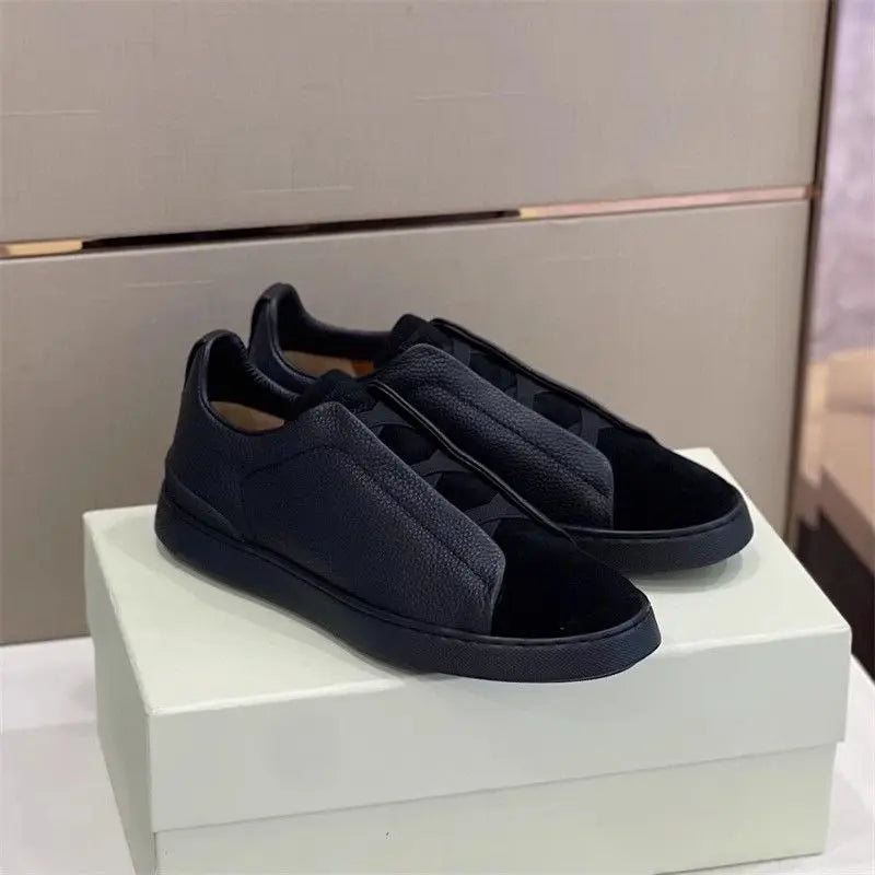 LEO | ELITE SNEAKERS