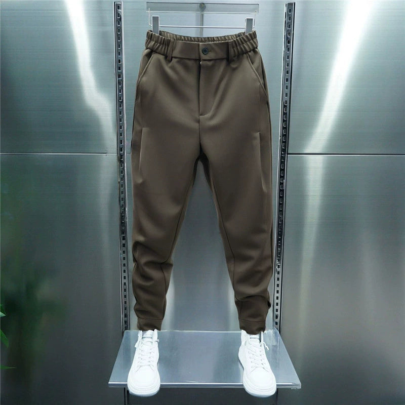 ROBERT | FLEXFORM TECH PANTS