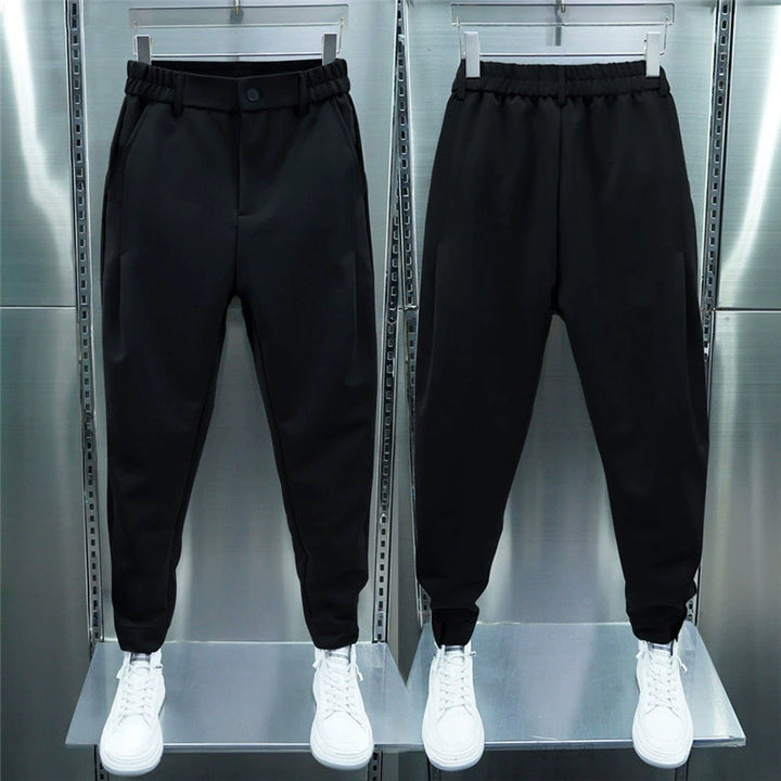 ROBERT | FLEXFORM TECH PANTS