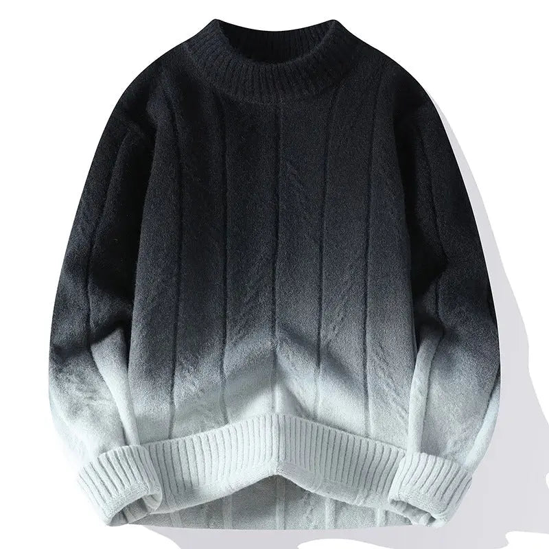 JACK | OMBRE SWEATER