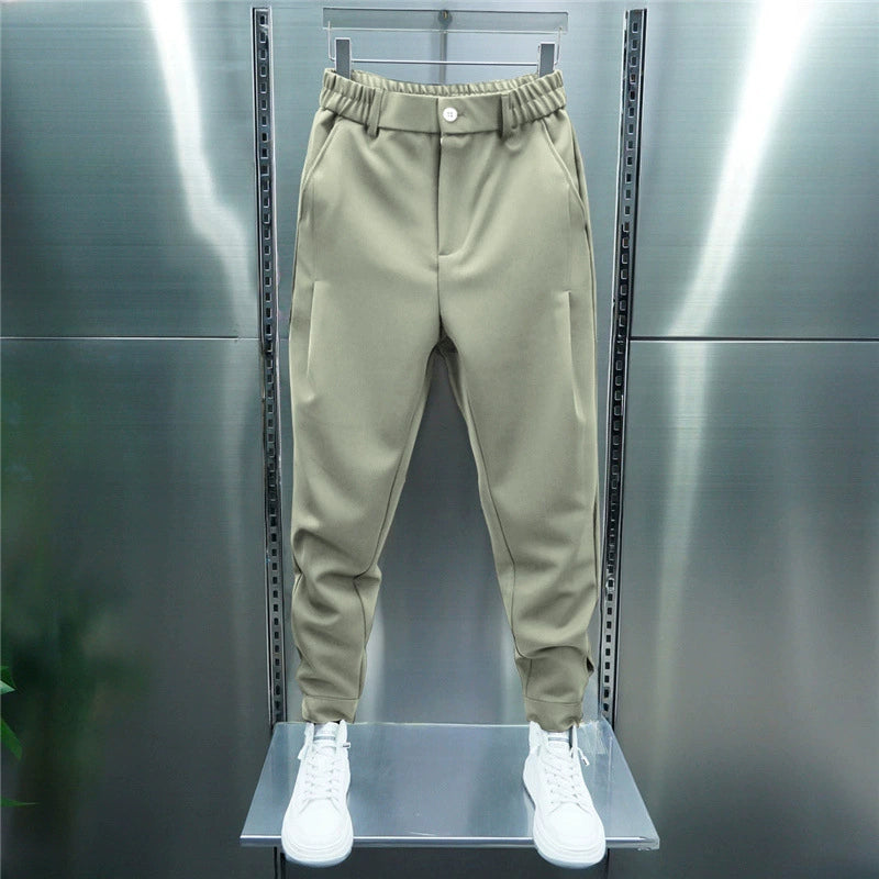 ROBERT | FLEXFORM TECH PANTS