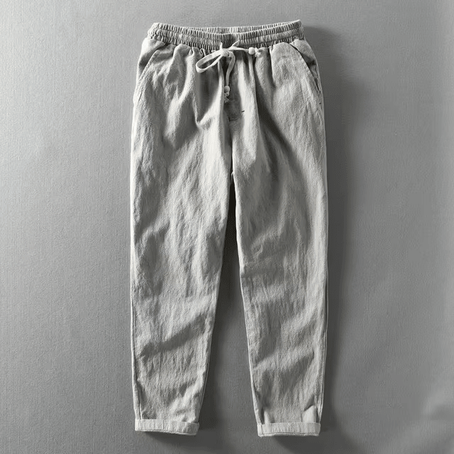 HEMI | BAYVIEW PANTS