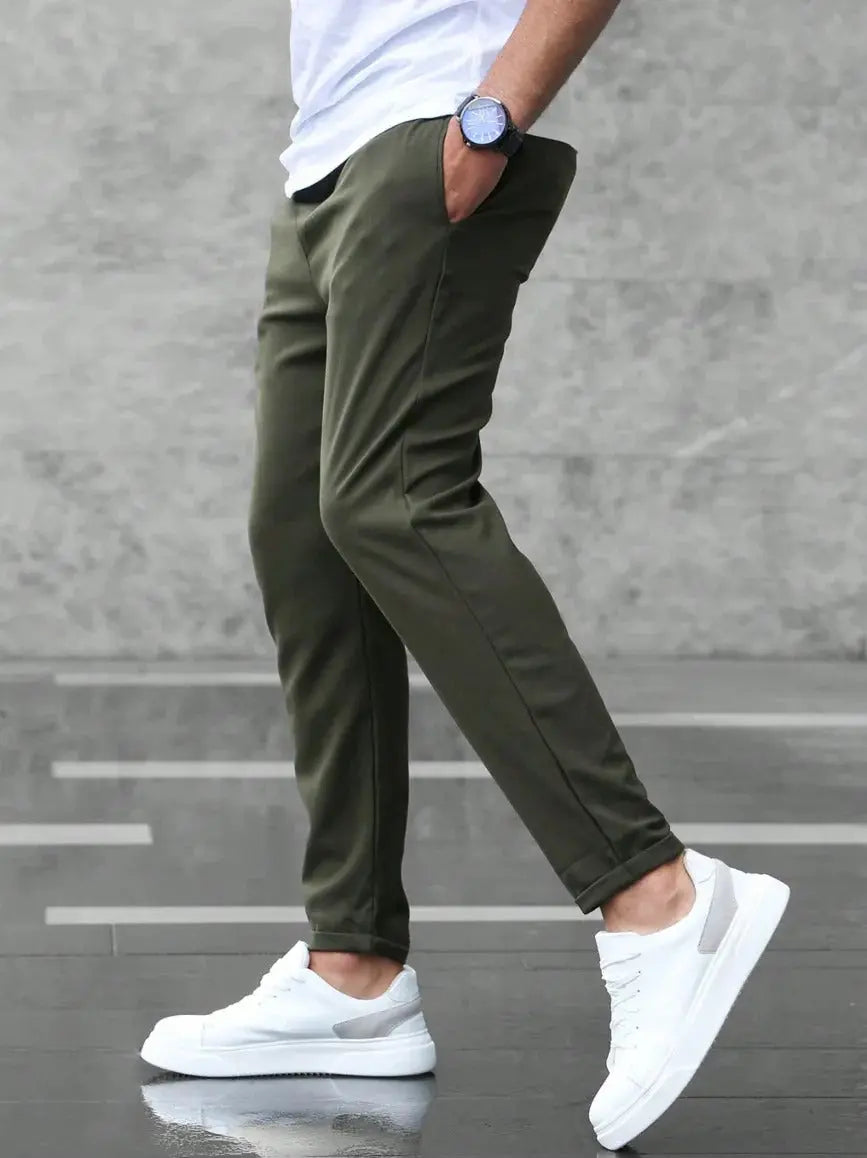 RAY | COMFORT PANTS