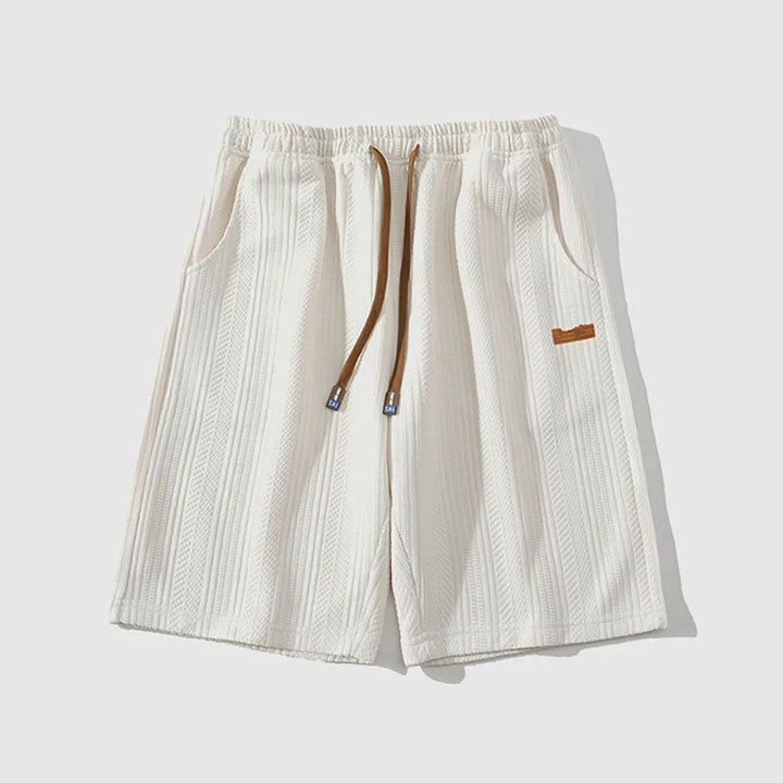 Aris | Weave Shorts Kollektion